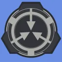 SCPF || Special Containment Procedures Foundation