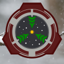 Discovery icon for SCPF || Special Containment Procedures Foundation Discord server