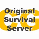 CG-Original Survival Server
