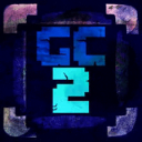 GC2.PL