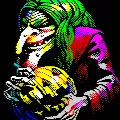 Spectral