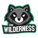 The Wilderness