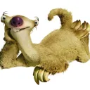 Sid