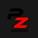 Redzone Community