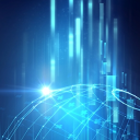 FuturesTrading icon