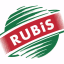 RubIS Games Collectors Server