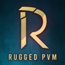 Rugged PvM