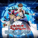 Yugi Duel Links VN