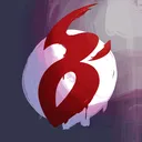 Flame Ship