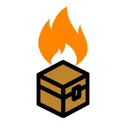 Quique 13 Official Server