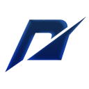Need For Speed : San Andreas icon