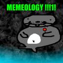 Memeology icon
