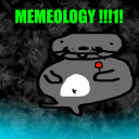 Memeology Discord Server Icon