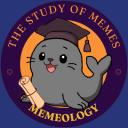 Memeology icon