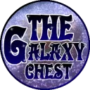 The Galaxy Chest
