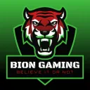 BioN Gaming & Community