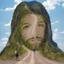 Ba Sing Se Discord Server Icon