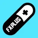 FxPlus+