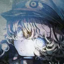 Youjo Senki Wikia
