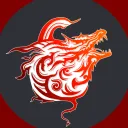 Les Dragons