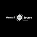 ๖Warcraft Source