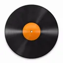 VGMvinyl