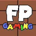 FP Gaming