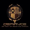 The Defiance Clan