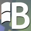 BetaArchive