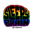 Sleepy Brain Studios