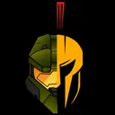 Spartan Hub