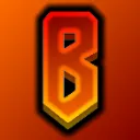 Bonni3 Gaming