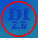 🌐Discord International🌐