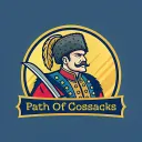 Path of Cossacks