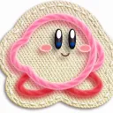Kirby's Epic Yarn Speedrunning Community