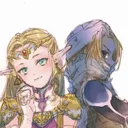 Breath of a New Meta: The Flash 2 Zelda and Sheik Syndicate