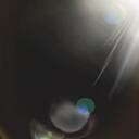 Chaotic Silence Discord Server Icon