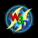 W3D Hub