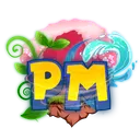 PokeMayhem Pixelmon