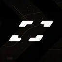 BoomTV