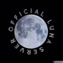 Official Luna Server