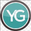 You Gaming
