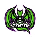 Tento's Viewer Discord!