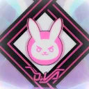 D.Va Mains