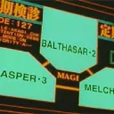 Balthasar CO