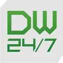 DW247