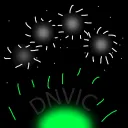 DNVIC's server