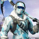 SNYPERX_Twitch