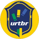Urban Terror Brasil