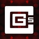 Discovery icon for CG5 Server Discord server